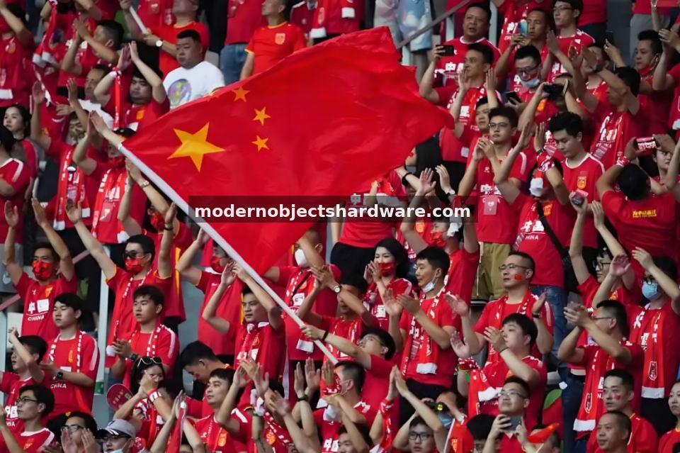 悟空体育 中场绞杀与边路纵深：数据拆解欧冠淘汰赛阶段攻防节奏博弈