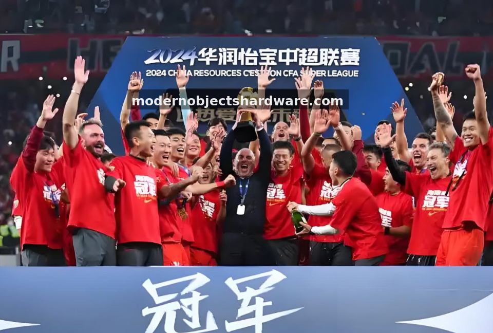 季中战术观察：高位压迫与低位防反的博弈，谁在掌控比赛节奏