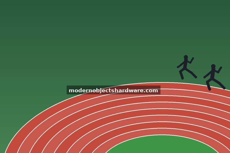 阵容轮换偏好盘点：五支球队的赛季轨迹与阵型密码