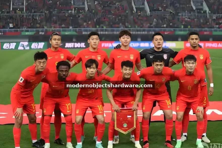 从控球率到威胁区：复盘三中卫体系下边翼卫前插的攻防收益