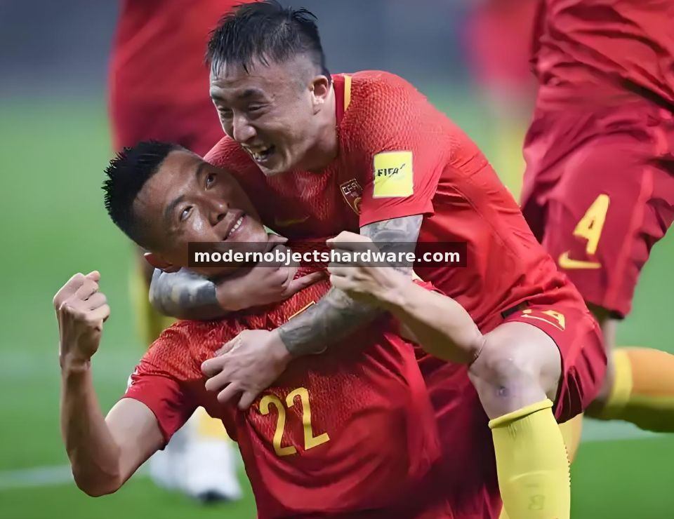 阵容轮换偏好盘点：五支球队的赛季轨迹与阵型密码