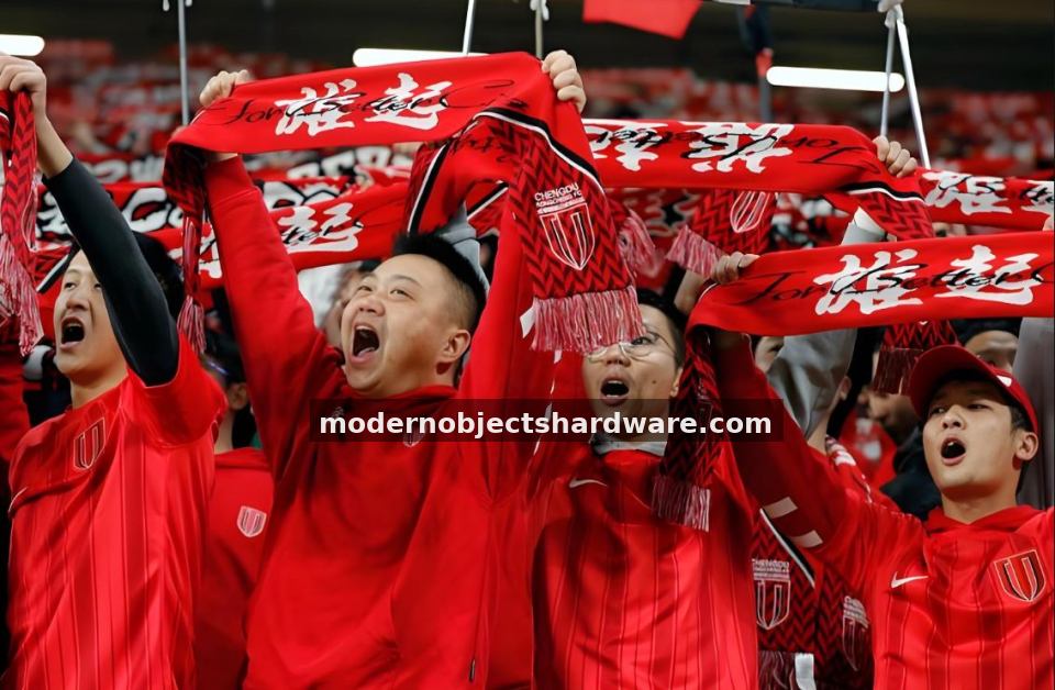 悟空体育 从控球率到威胁区：复盘三中卫体系下边翼卫前插的攻防收益
