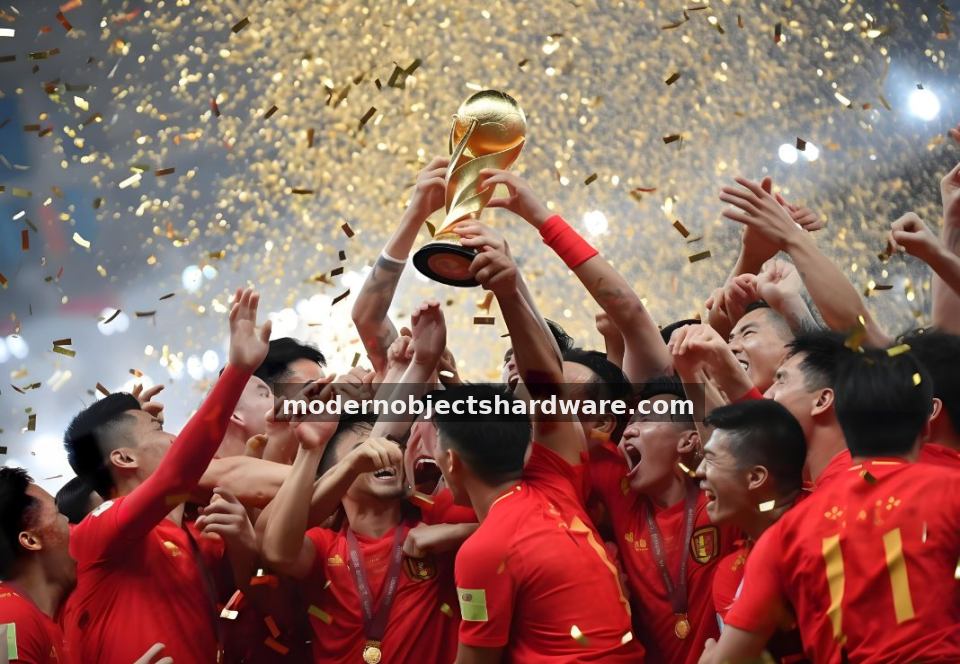 高位防线与低位块：从防守站位数据看淘汰赛球队的风险取舍