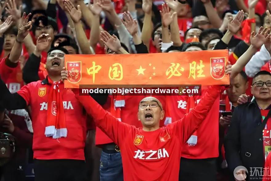 轮换深度榜：赛季中期哪些球队的替补席最能改变战局