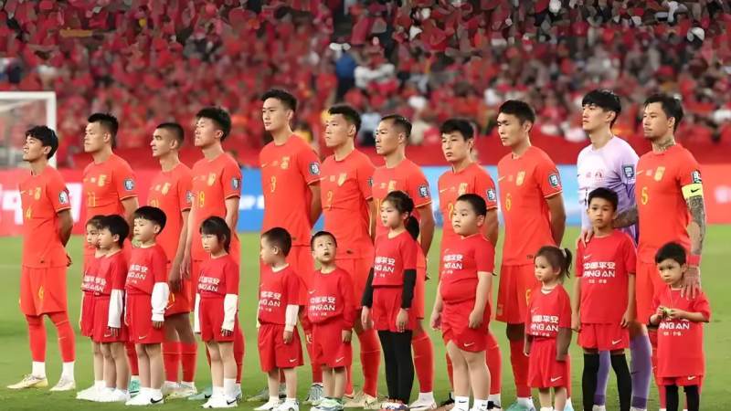 体育内容团队赛事密集期排班与产能调配怎么做
