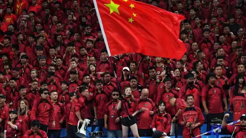 赛事资讯平台的版权采购成本结构发生明显迁移，背后逻辑是什么