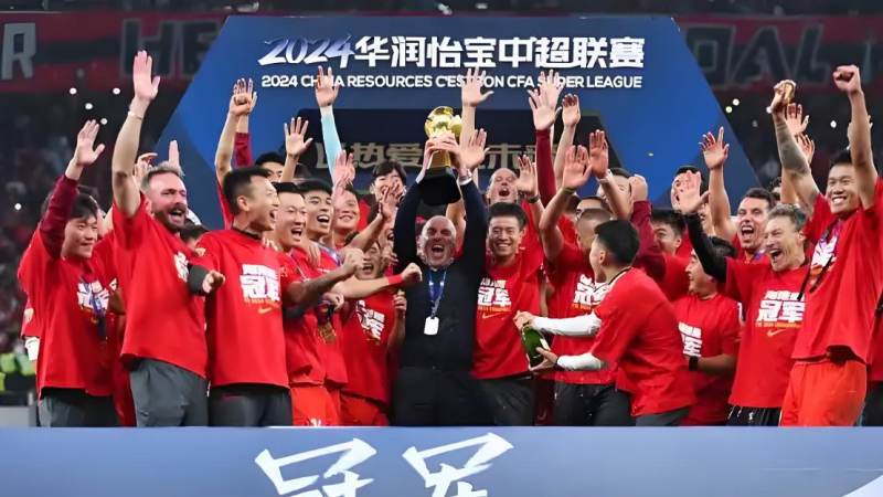 体育赛事版权分销体系里的区域独家正在松动，背后逻辑是什么